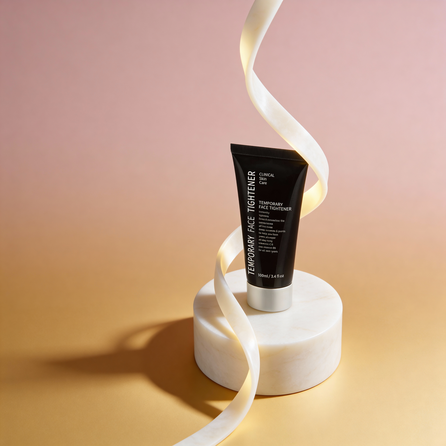 RokiSkin™️ Face Lift Tightening Cream