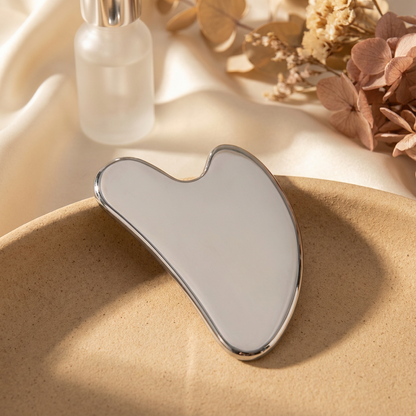 RokiSkin™️ Gua Sha