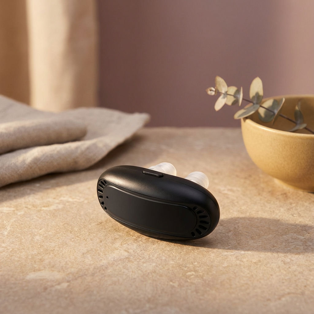 RokiSkin™️ Nasal Relief