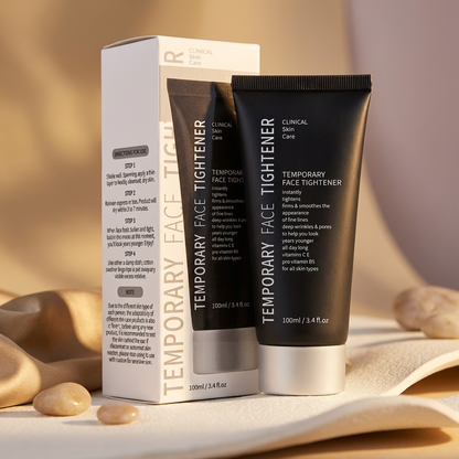 RokiSkin™️ Face Lift Tightening Cream