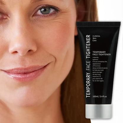 RokiSkin™️ Face Lift Tightening Cream