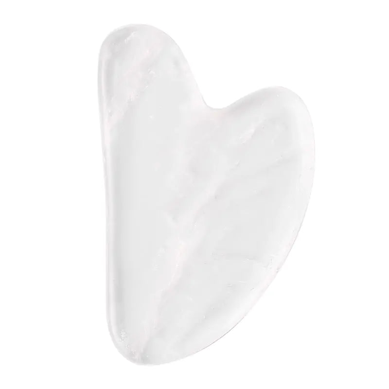 RokiSkin™️ Gua Sha