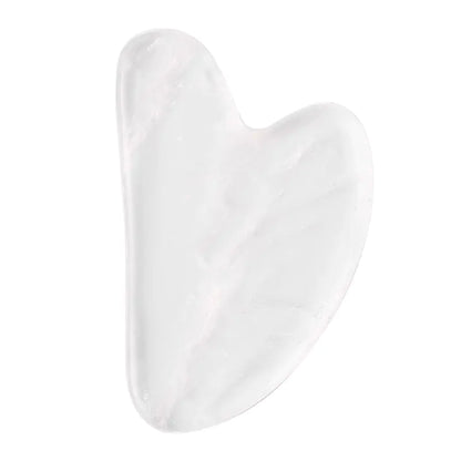 RokiSkin™️ Gua Sha