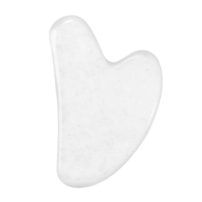 RokiSkin™️ Gua Sha