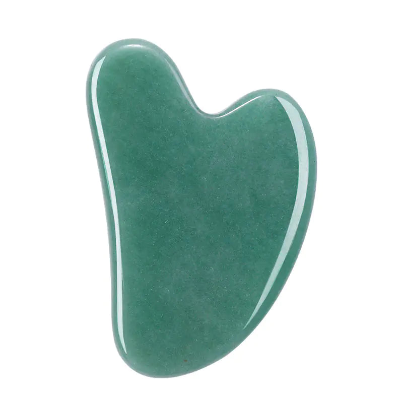 RokiSkin™️ Gua Sha
