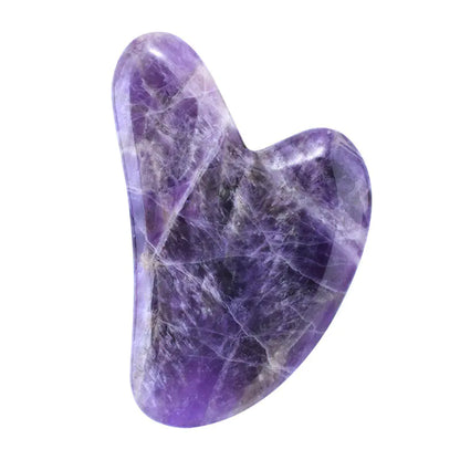 RokiSkin™️ Gua Sha