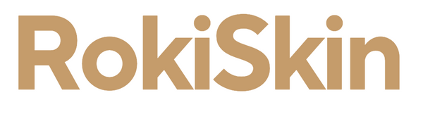 RokiSkin