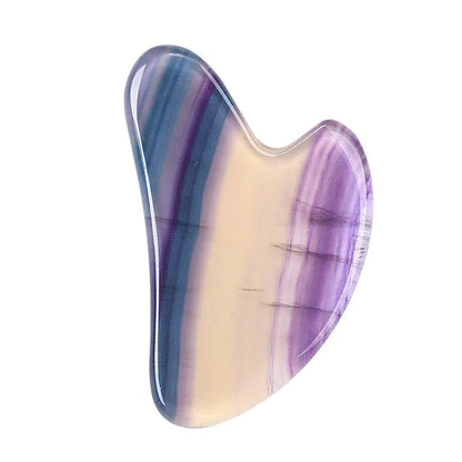 RokiSkin™️ Gua Sha