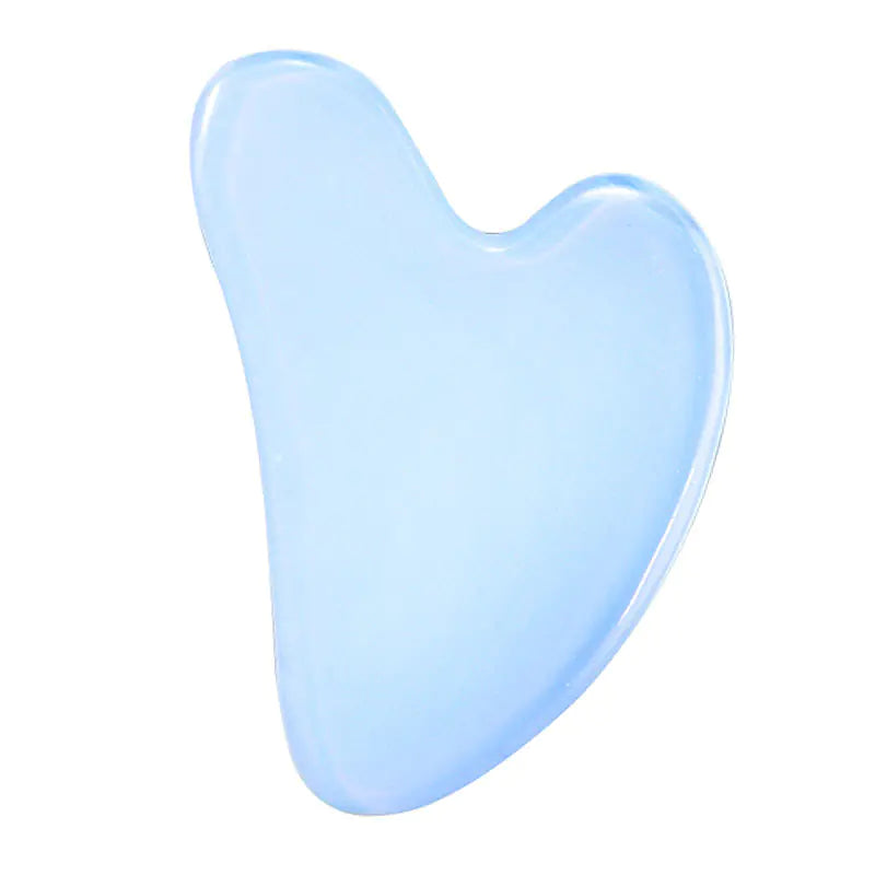 RokiSkin™️ Gua Sha