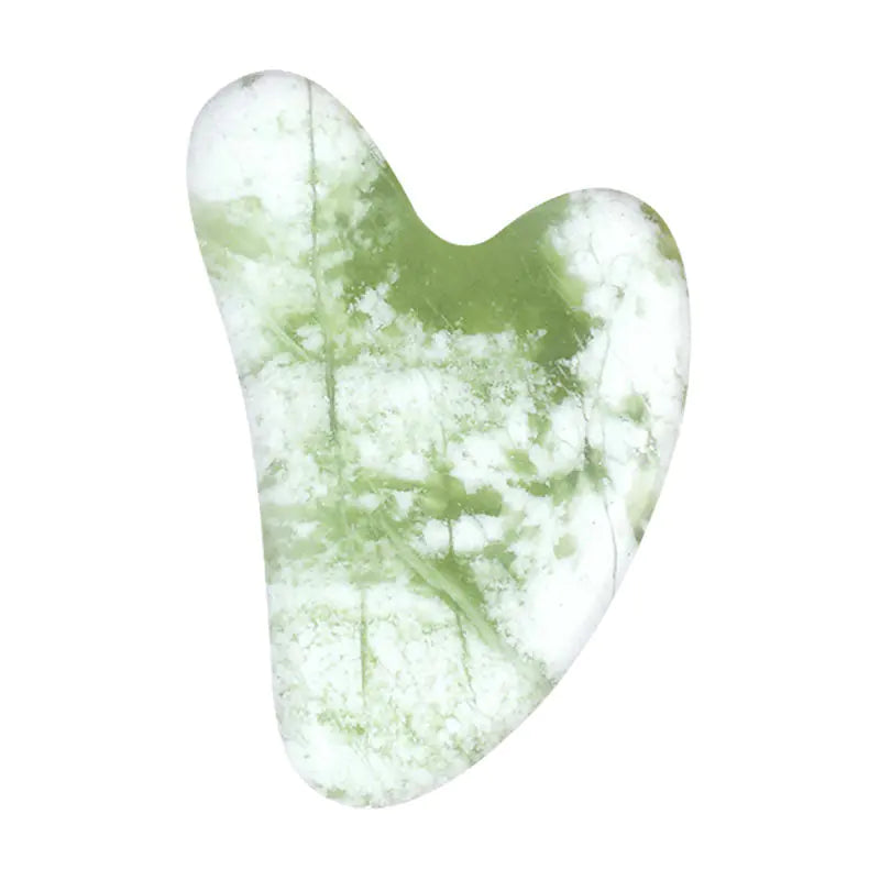 RokiSkin™️ Gua Sha