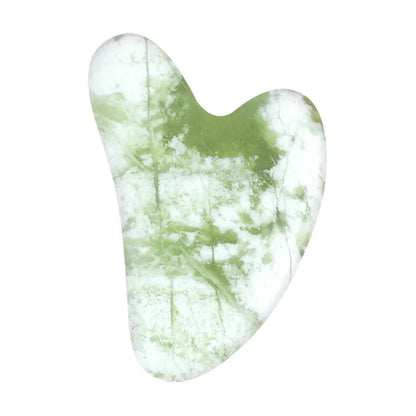 RokiSkin™️ Gua Sha