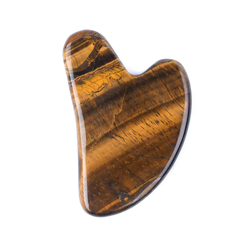 RokiSkin™️ Gua Sha