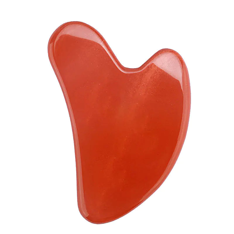 RokiSkin™️ Gua Sha