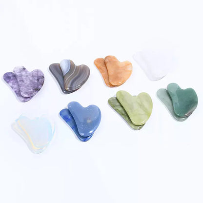 RokiSkin™️ Gua Sha