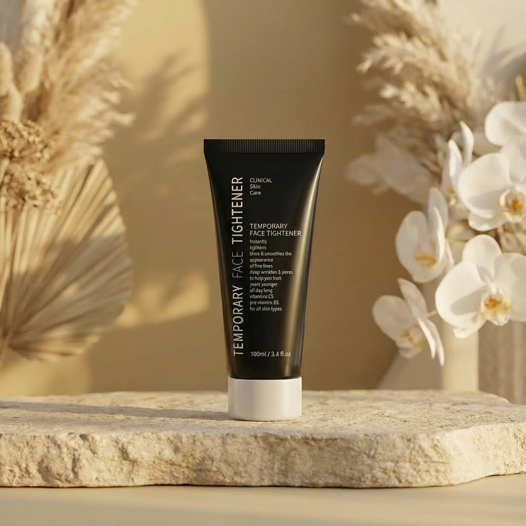 RokiSkin™️ Face Lift Tightening Cream