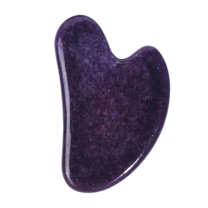RokiSkin™️ Gua Sha