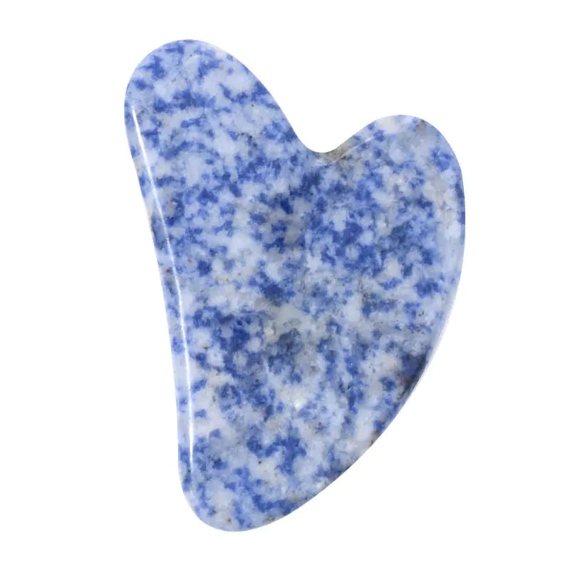 RokiSkin™️ Gua Sha